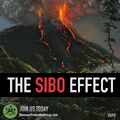 DPG - The Sibo effect