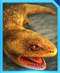 Gen 2 Koolasuchus Icon JWA