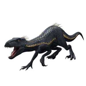 Indoraptor Jurassic Park Wiki Fandom In case you don't find what you are looking for, use the. indoraptor jurassic park wiki fandom