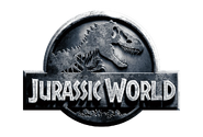 Logo utilisé pour le film.