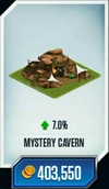 Mystery-cavern.jpg