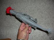 Ultimasaurus (27).jpg (24 KB)