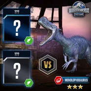 CL1Nh8gWEAAJ4Ub.png (548 KB)