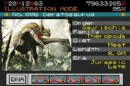 CeratosaurParkBuilder.jpg (9 КБ)