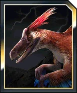 Magnaraptor.png (44 KB)