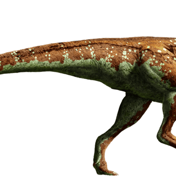 Pachycephalosaurus Jurassic Park Wiki Fandom Pachycephalosaurus Jurassic Park Wiki Fandom