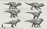 Raph-herrera-lomotan-baby-maiasaur-sheet5