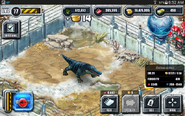 Screenshot 2015-05-29-06-52-40.png (557 KB) Level 21