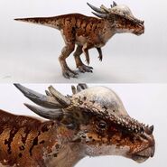 Stygimoloch 37365207 2071398989776025 5721642654479941632 n