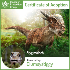Stygimolochcertificate.png