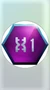 Achievement-Happy Hybrids Part 1