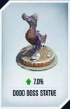 Dodo-boss-statue.jpg