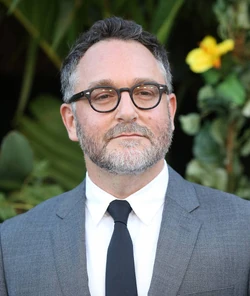 Gettyimages-972830310-612x612