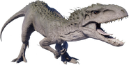 Indominus rex database image from Evolution 2.PNG