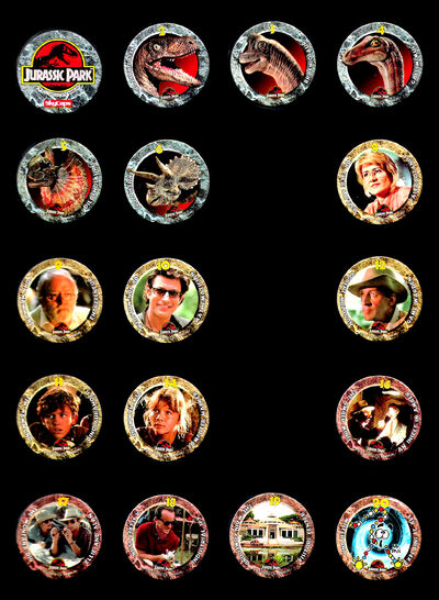 JP-SkycapsSet1.jpg