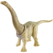 JWFK mini dino apato.jpg (294 KB)