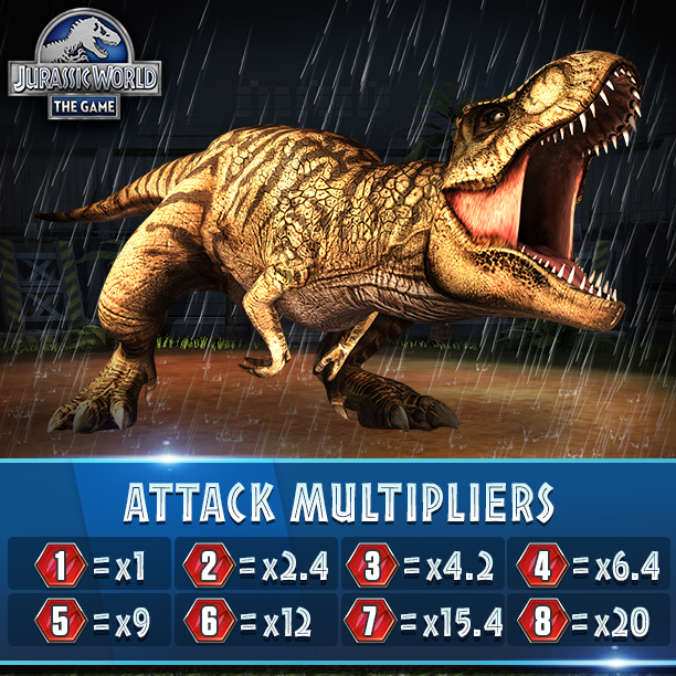 Dino Jurassic Craft: Evolution APK for Android Download