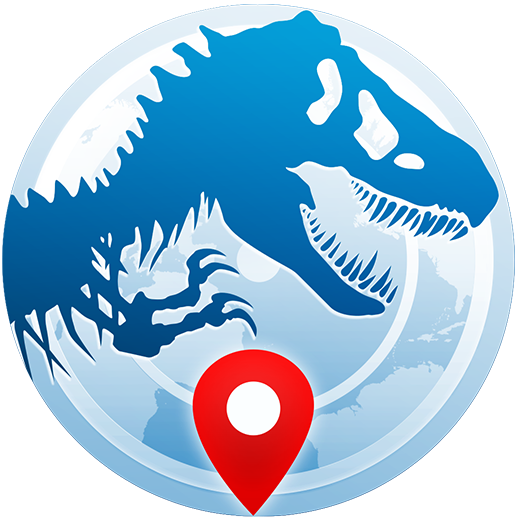 Jurassic World Alive - Apps on Google Play