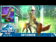 Ovylenken.jpg (57 KB)