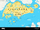 Singapour