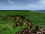 T REX VS SPINO.jpg (36 KB)