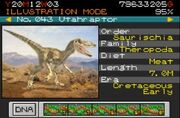 UtahraptorParkBuilder