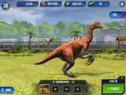 12119045 516937401816773 9092812393350987655 n.jpg (116 KB)