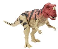 Cerato toy.jpg (100 kB)