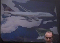 Continental Airlines Ad.png