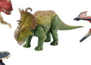 DWK3mG3XUAAZQte.jpg (88 KB) Pachyrhino