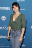 Daniella-pineda-at-the-death-of-dick-long-premiere-at-sundance-film-festival-01-26-2019-2 thumbnail-535x800