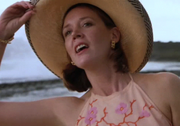 Deidre bowman.png