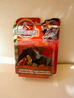 Eric.jpg (75 КБ) Эрик Кёрби