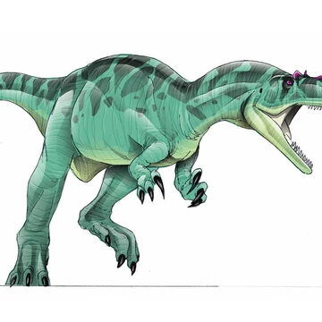 jurassic world lego allosaurus