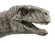 JWD Atrociraptor Ghost 2.webp (75 kio)