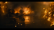 JWD forest fire trailer 2.png