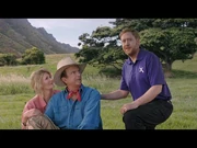 Jurassic_Park..._Works_(Extended)_-_Big_Game_Commercial_2026_-_Xfinity-2
