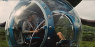 Jurassic World 06