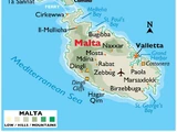 Malta