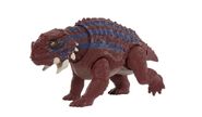 Scutosaurus Toy