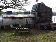 Shack1.jpg