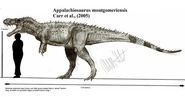 Appalachiosaurus.jpg (17 KB)