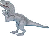 Indominus rex/Toys