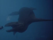 LiopleurodonMain.jpg (141 KB) Liopleuro