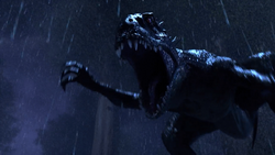 Scorpios Rex Jurassic Park Wiki Fandom