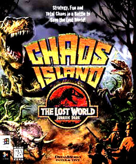TLW-ChaosIsland