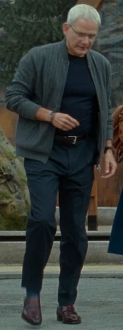 Костюмдоджсонамюпг1