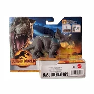 Nasutoceratops (Baby)