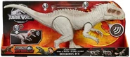 Indominus rex dino rivals.jpg (247 KB)