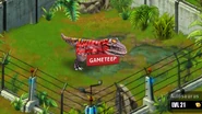 Jurassic-Park-Builder-Allosaurus-Evolution-3-Baby.png (498 KB) Level 21